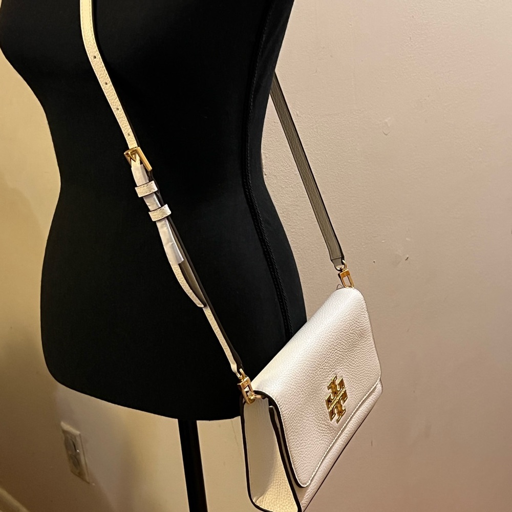 Tory Burch crossbody bag